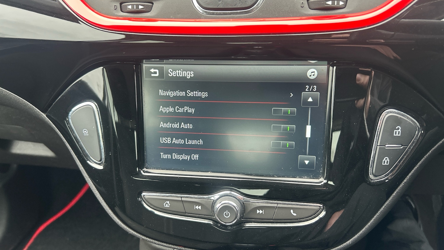 Used Vauxhall Corsa 2019 for sale - 77601921: Photo 40