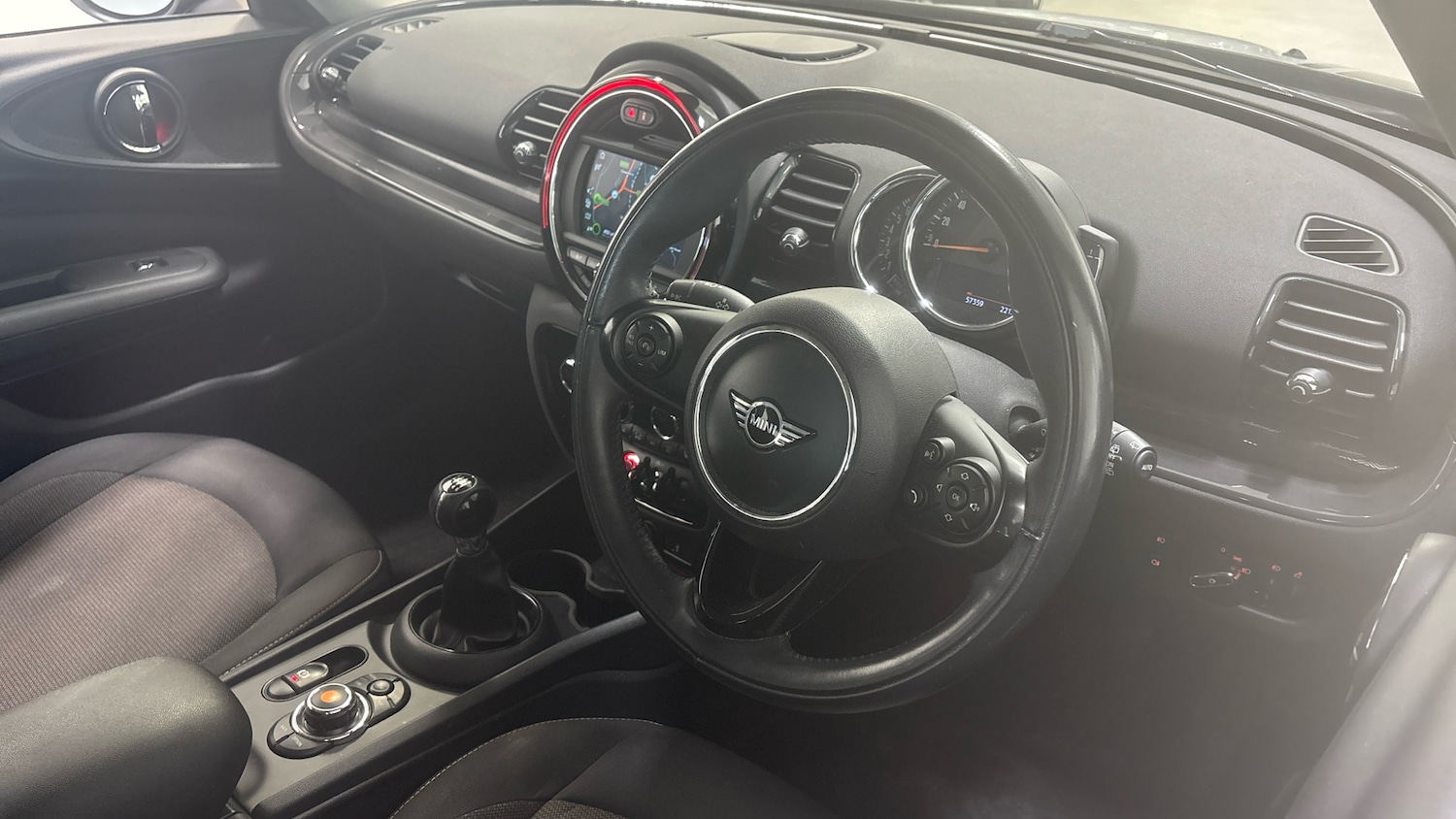 Used MINI Clubman 2019 for sale - 76329906: Photo 11
