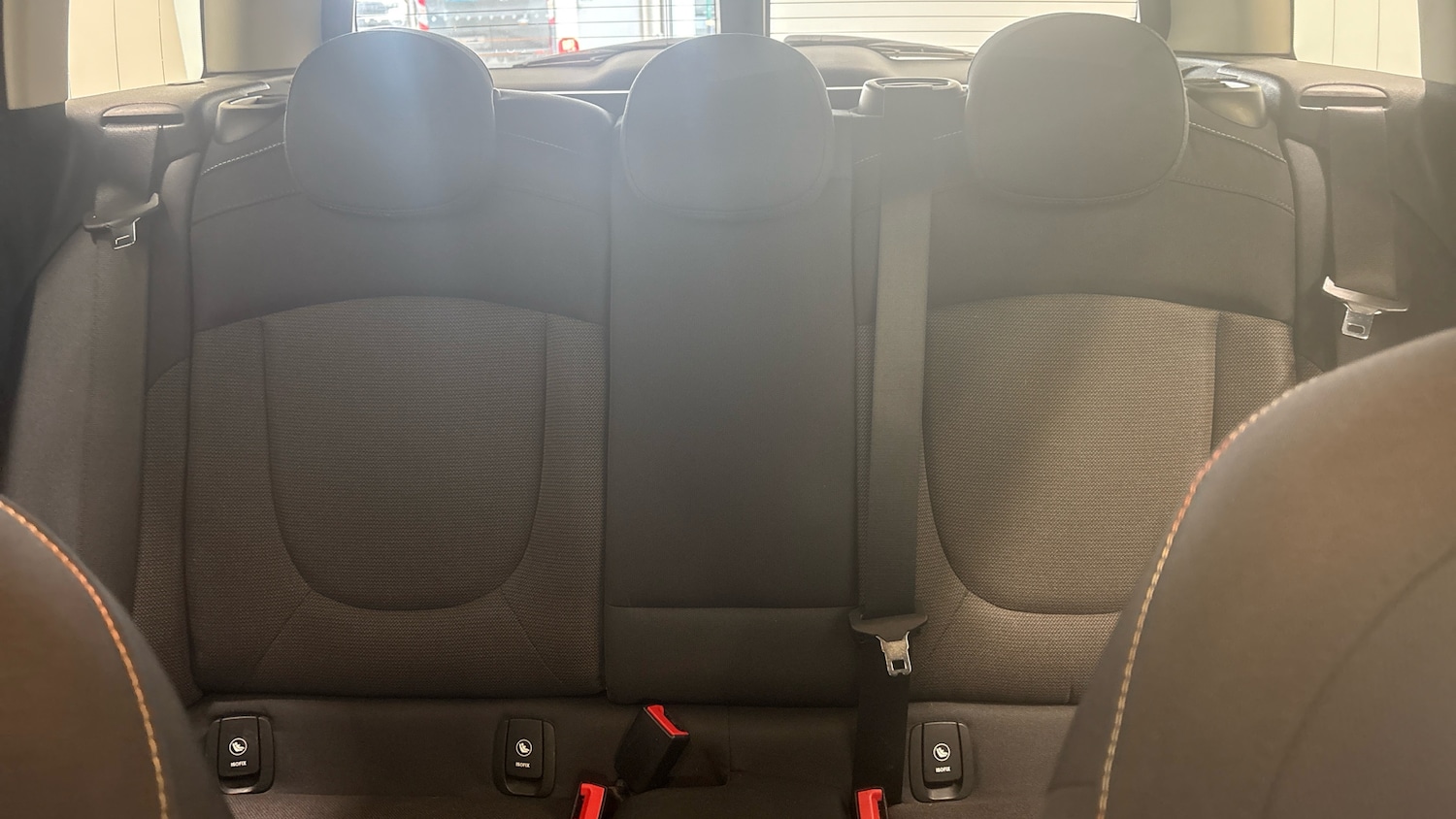 Used MINI Clubman 2019 for sale - 76329906: Photo 15