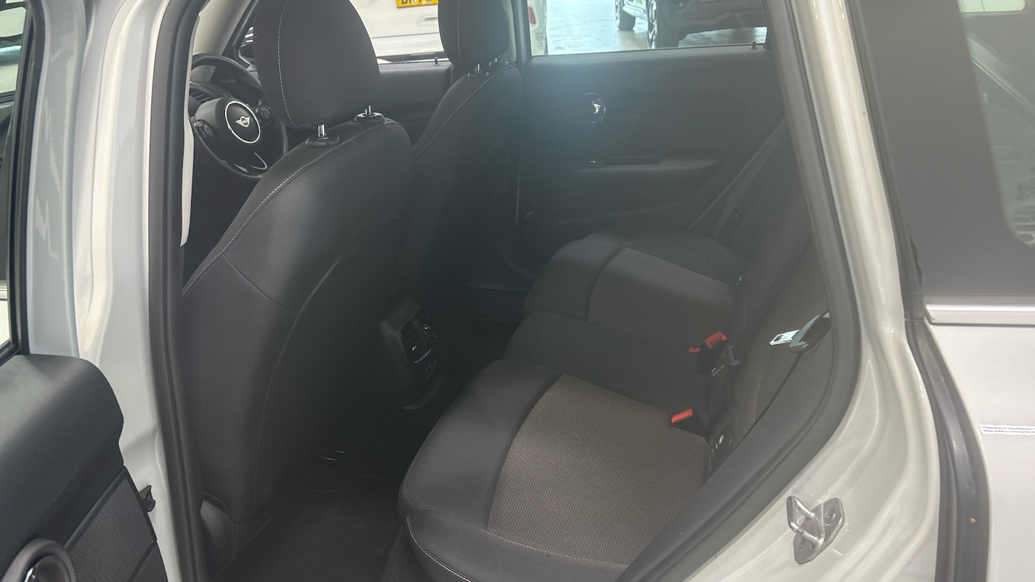 Used MINI Clubman 2019 for sale - 76329906: Photo 16