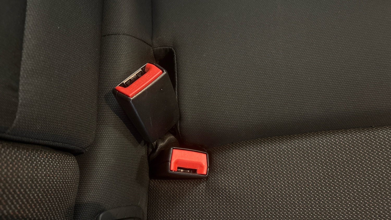 Used MINI Clubman 2019 for sale - 76329906: Photo 17