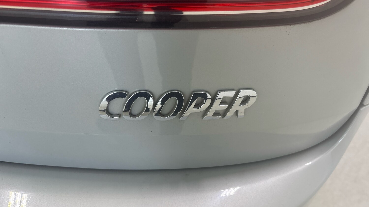 Used MINI Clubman 2019 for sale - 76329906: Photo 23