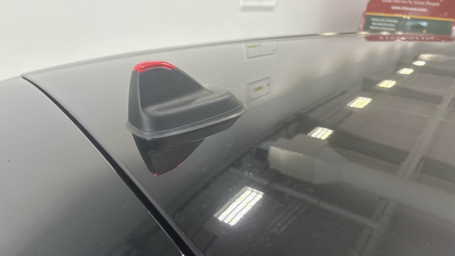 Used MINI Clubman 2019 for sale - 76329906: Photo 25