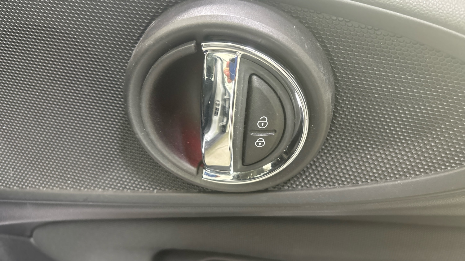 Used MINI Clubman 2019 for sale - 76329906: Photo 26