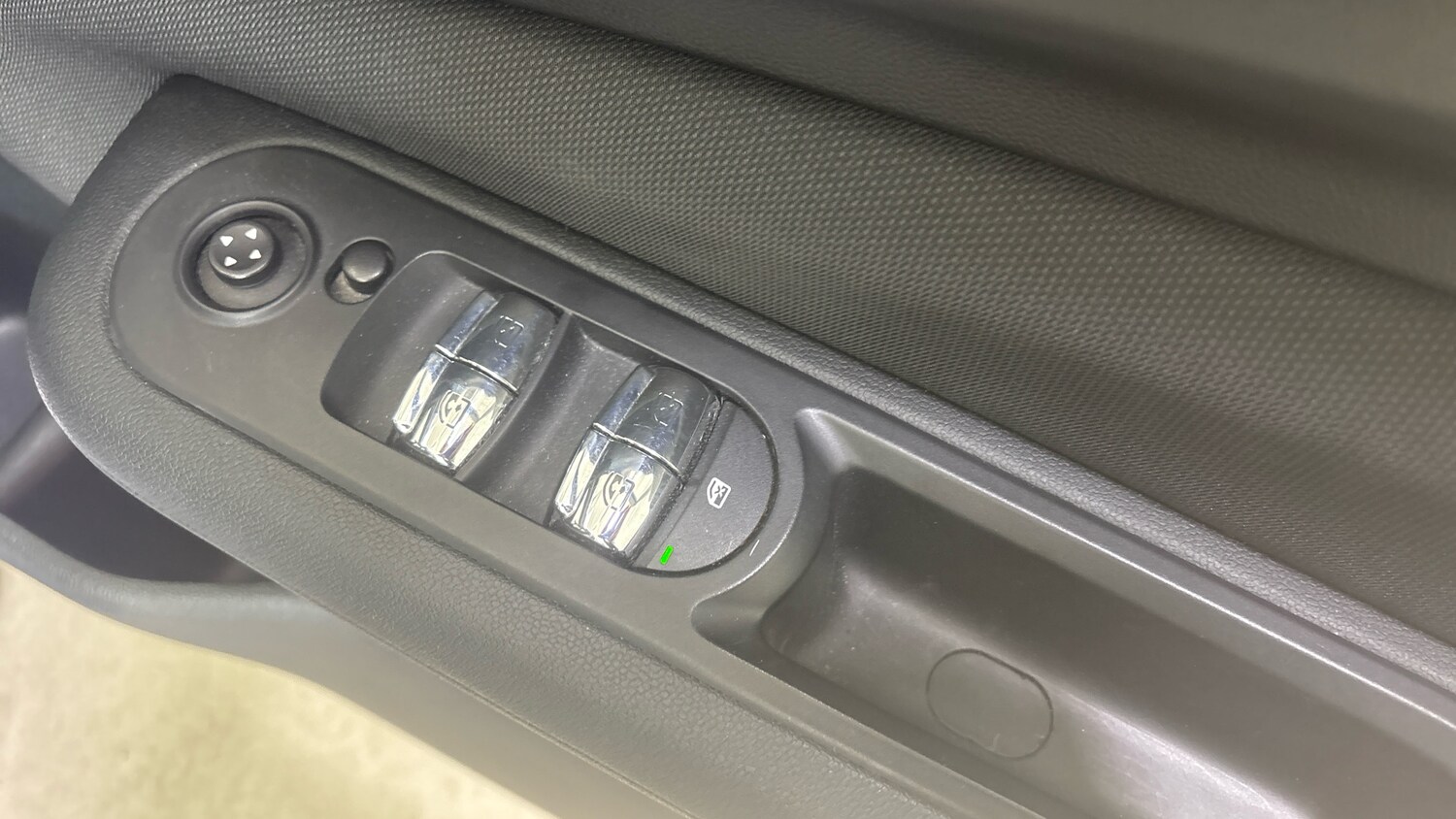 Used MINI Clubman 2019 for sale - 76329906: Photo 27