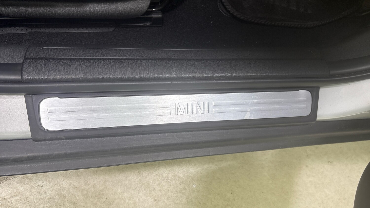 Used MINI Clubman 2019 for sale - 76329906: Photo 28