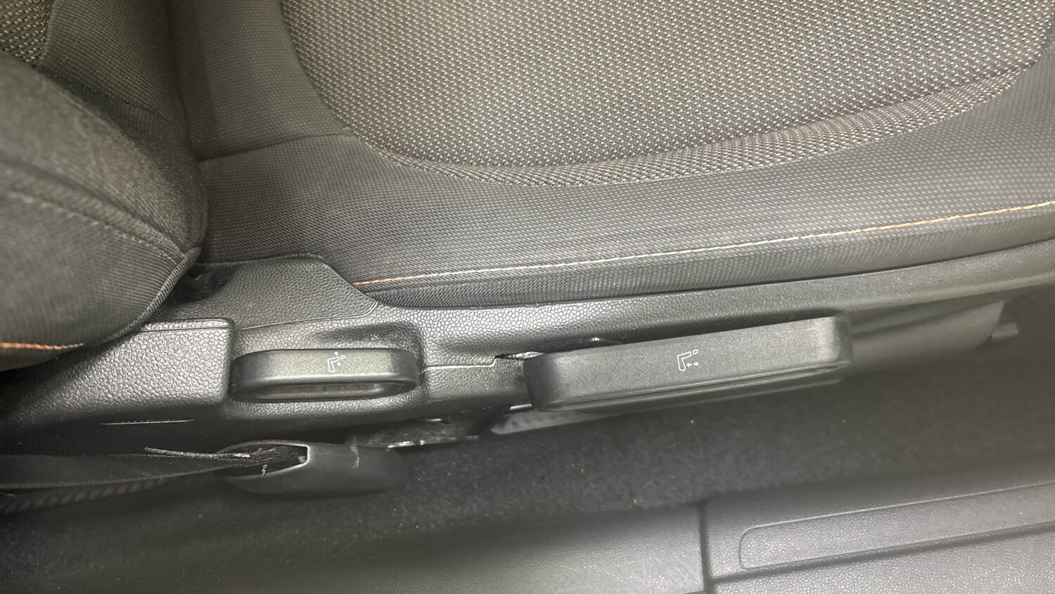 Used MINI Clubman 2019 for sale - 76329906: Photo 29