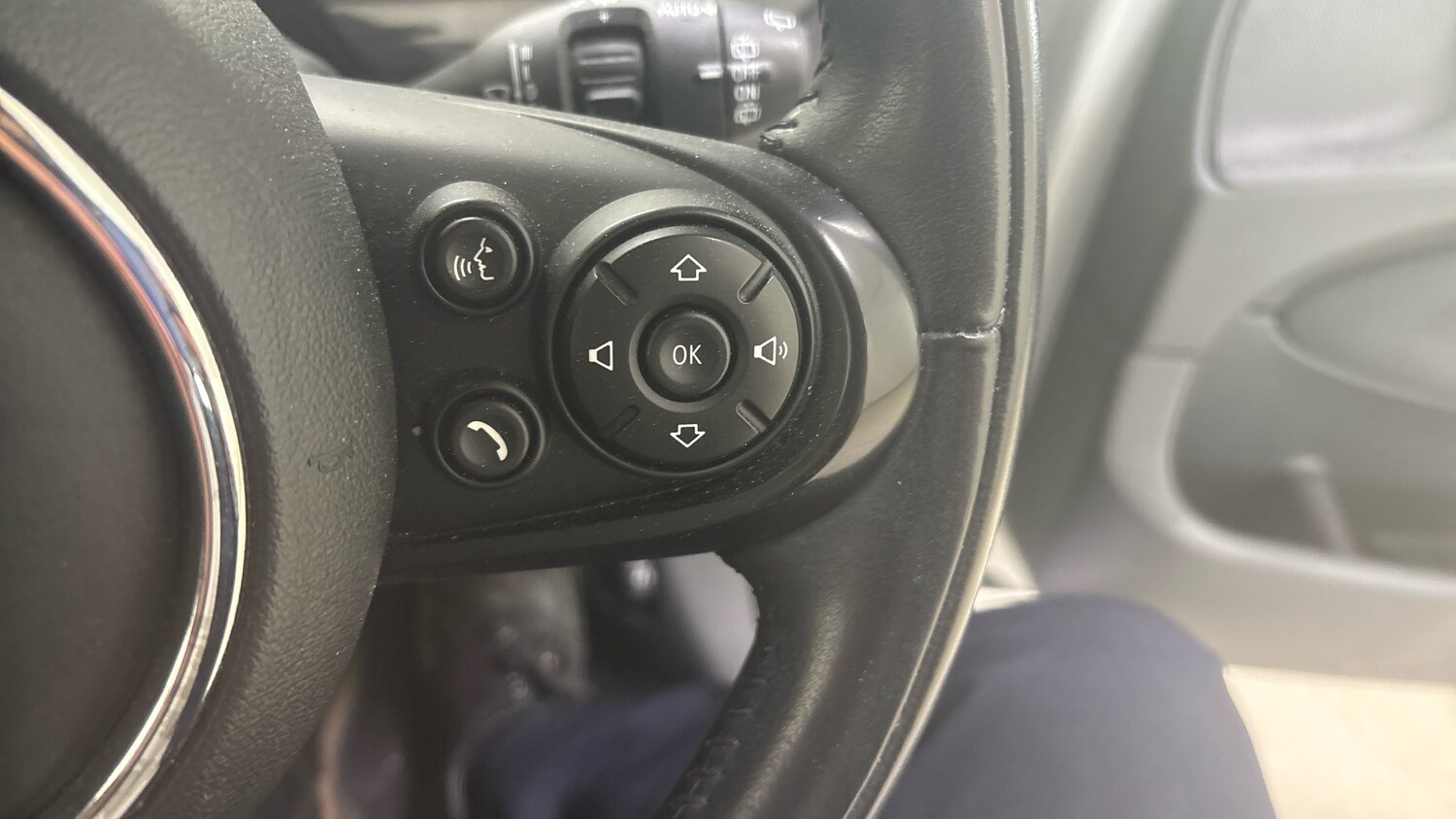 Used MINI Clubman 2019 for sale - 76329906: Photo 31