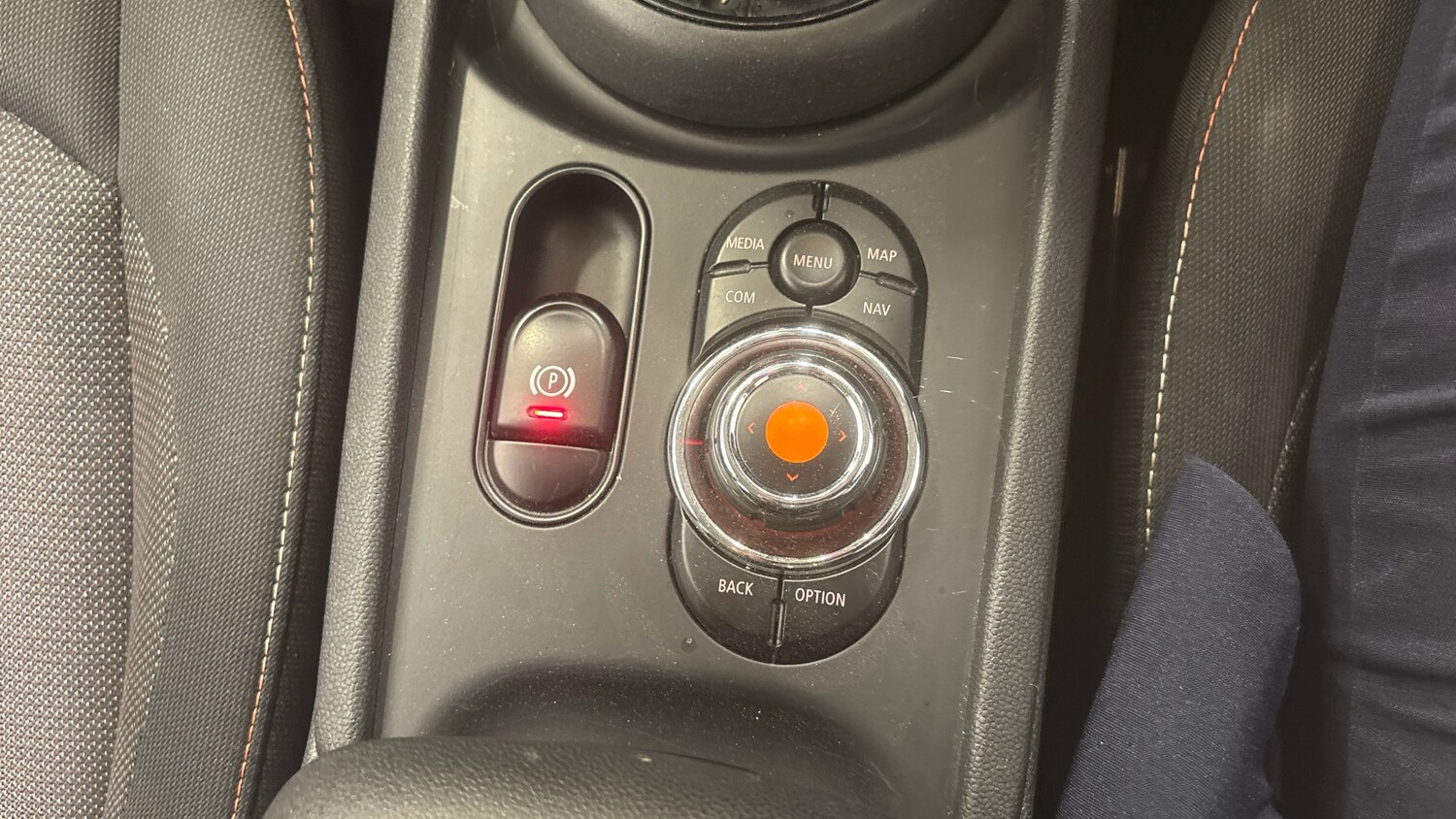 Used MINI Clubman 2019 for sale - 76329906: Photo 33