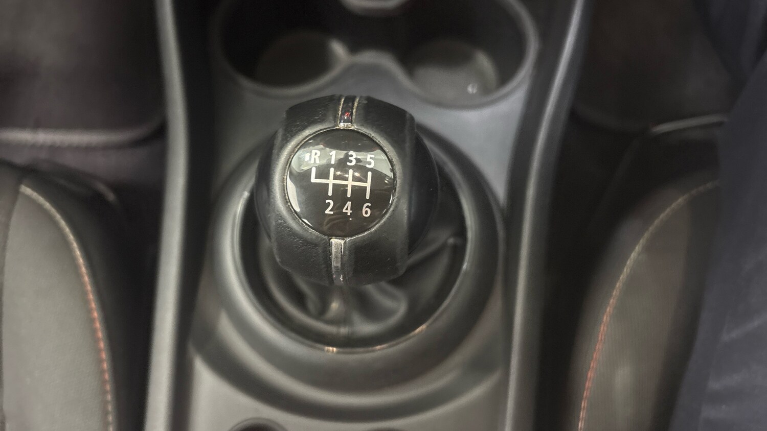 Used MINI Clubman 2019 for sale - 76329906: Photo 35