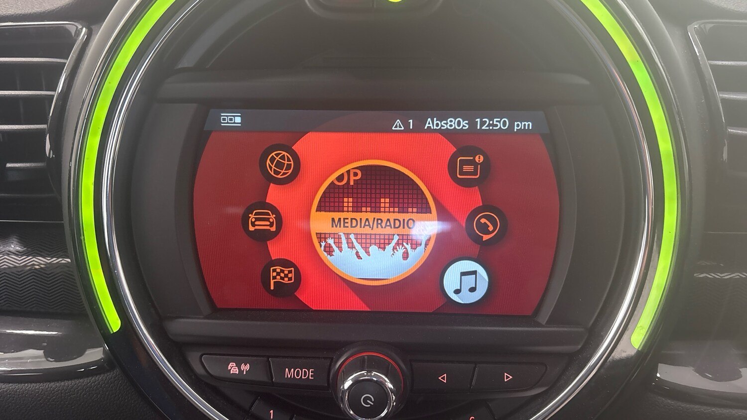 Used MINI Clubman 2019 for sale - 76329906: Photo 41