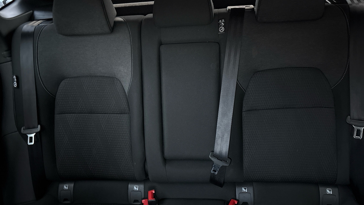 Used Nissan Qashqai 2022 for sale - 77052930: Photo 15