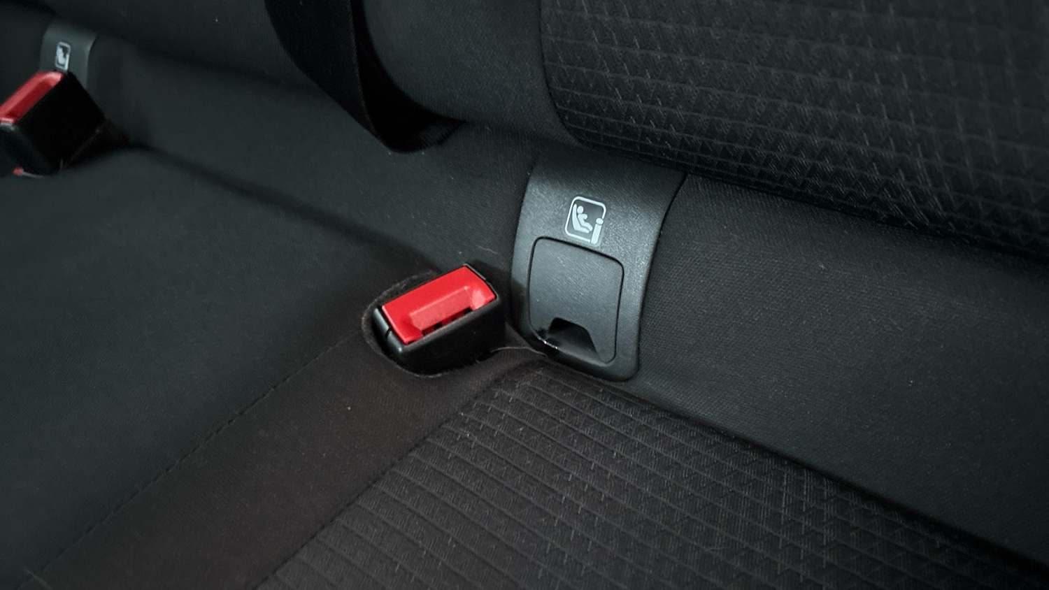 Used Nissan Qashqai 2022 for sale - 77052930: Photo 17