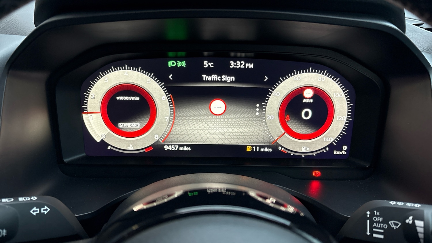 Used Nissan Qashqai 2022 for sale - 77052930: Photo 18