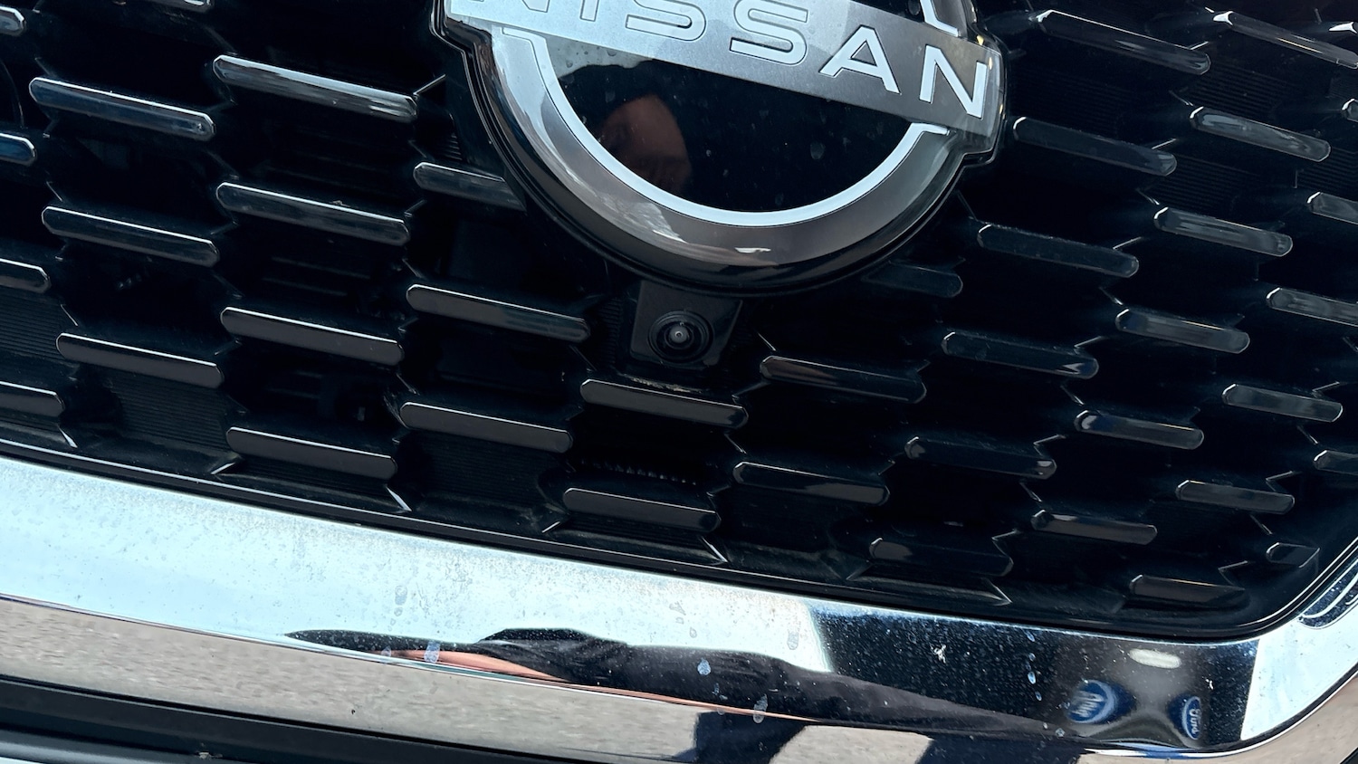 Used Nissan Qashqai 2022 for sale - 77052930: Photo 21