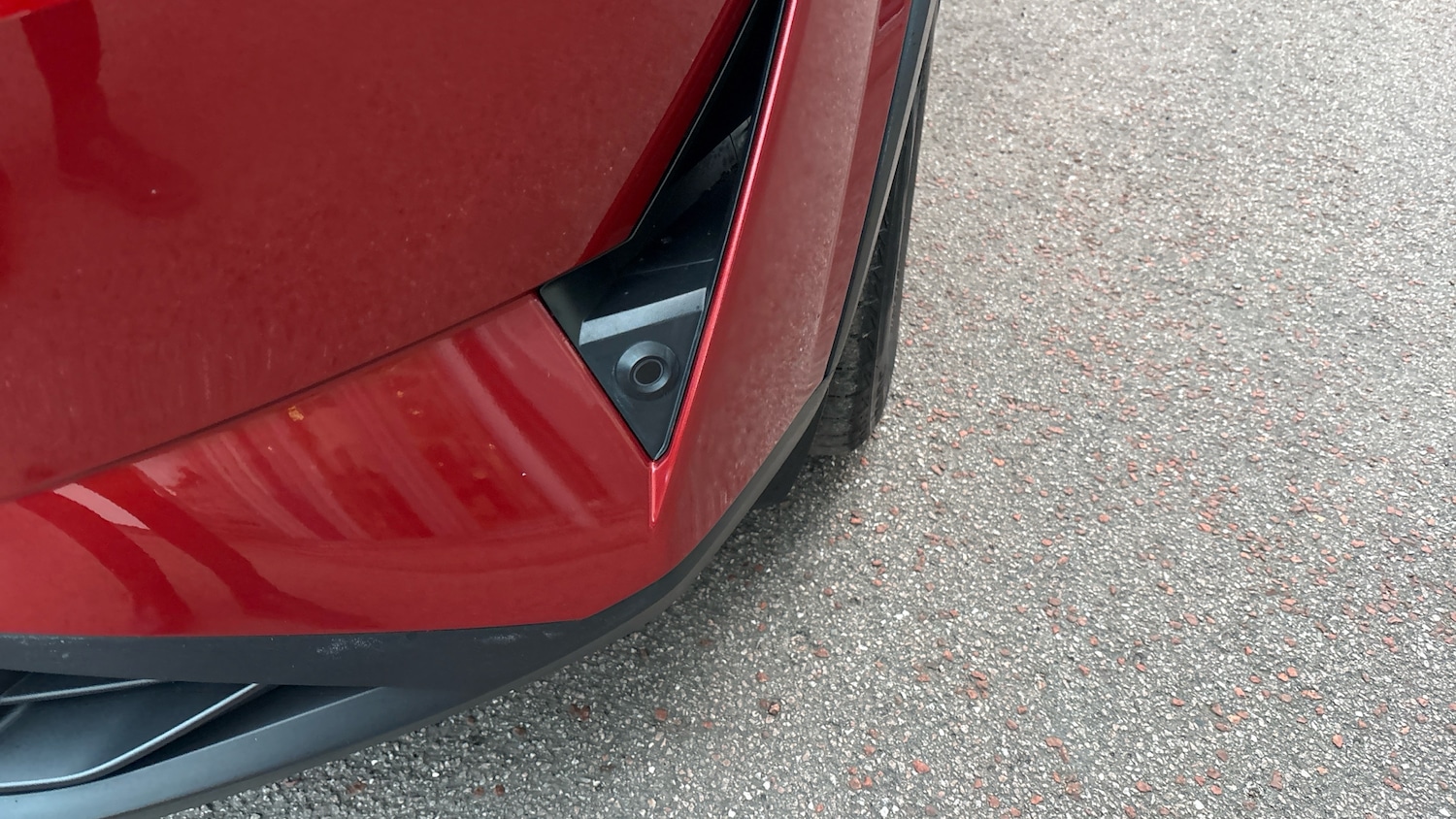 Used Nissan Qashqai 2022 for sale - 77052930: Photo 22