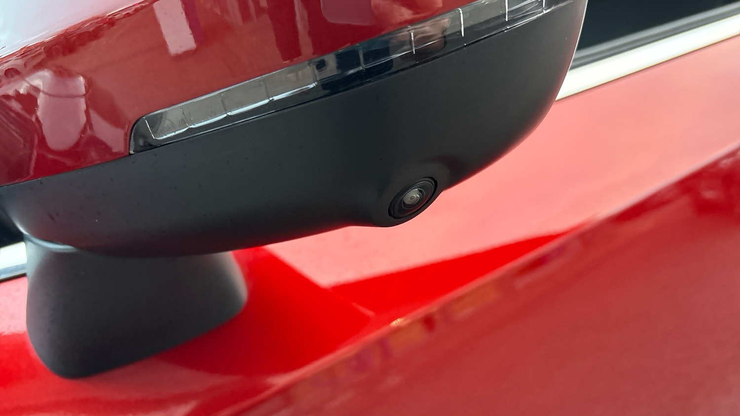 Used Nissan Qashqai 2022 for sale - 77052930: Photo 23