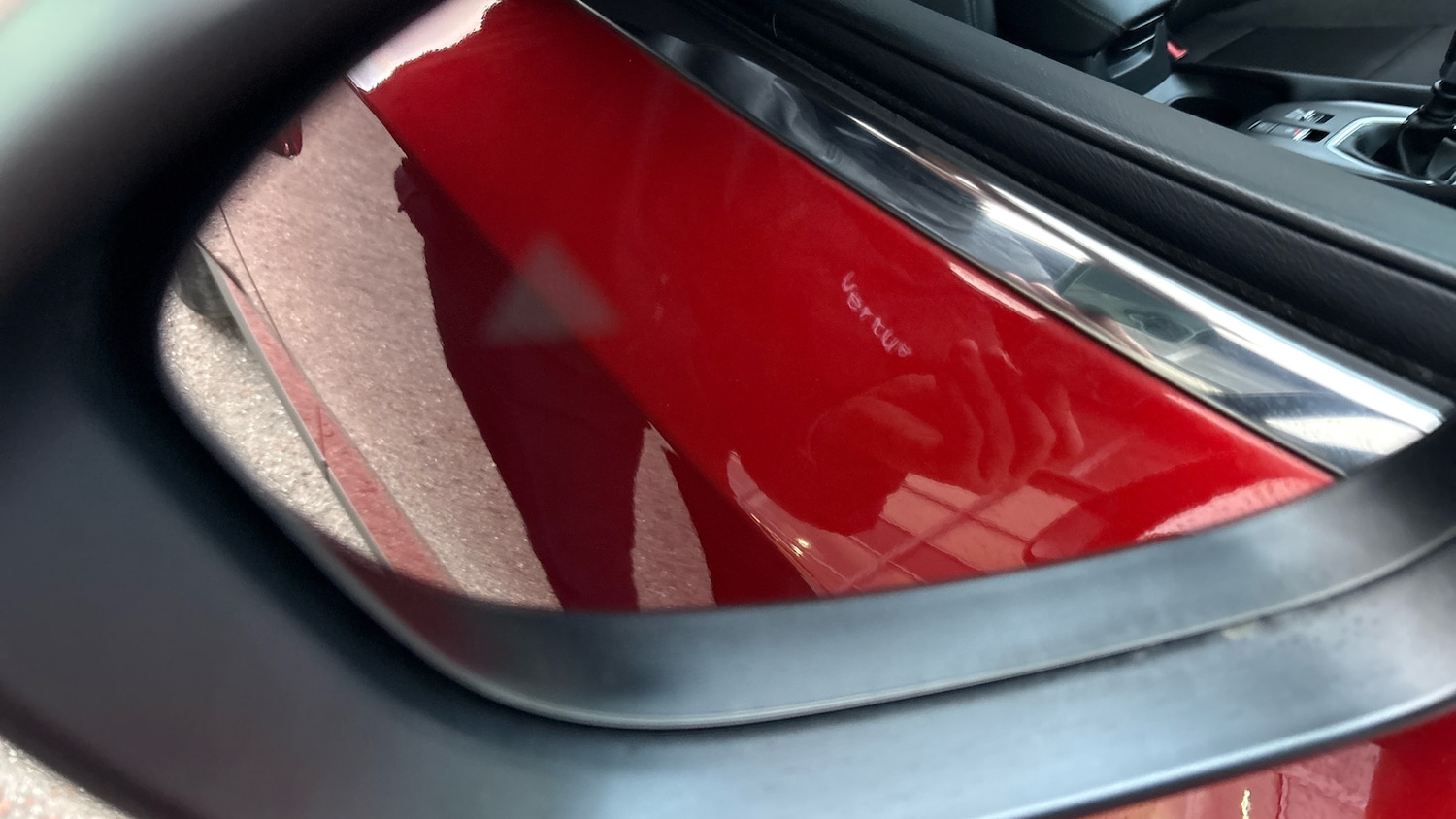 Used Nissan Qashqai 2022 for sale - 77052930: Photo 24