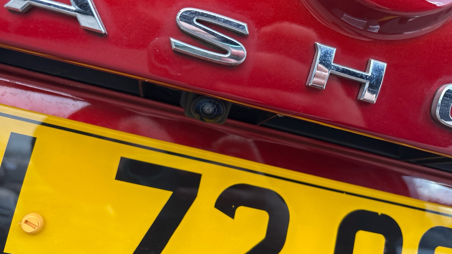 Used Nissan Qashqai 2022 for sale - 77052930: Photo 26