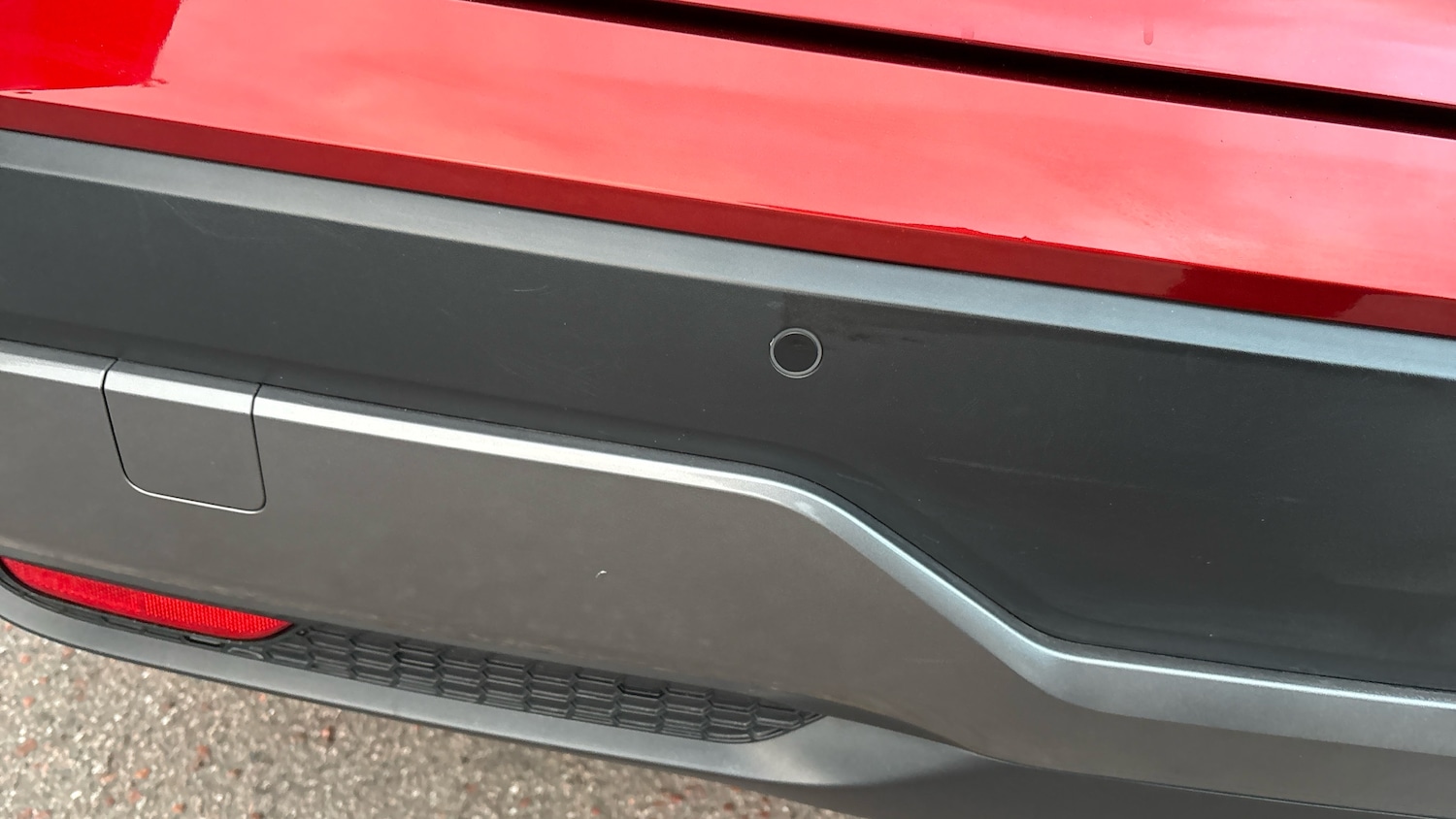 Used Nissan Qashqai 2022 for sale - 77052930: Photo 27