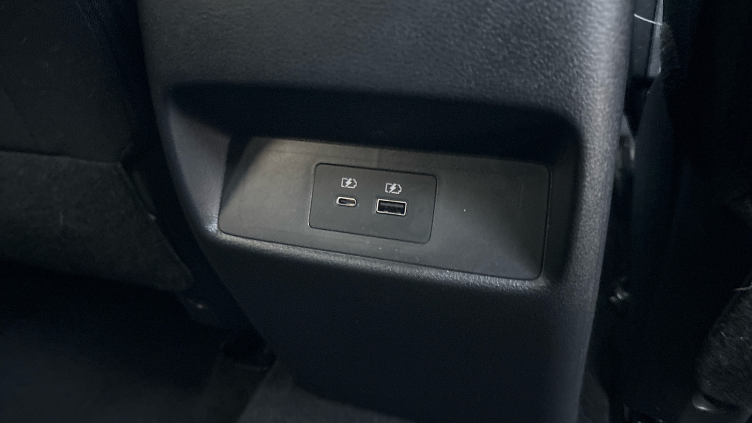 Used Nissan Qashqai 2022 for sale - 77052930: Photo 28