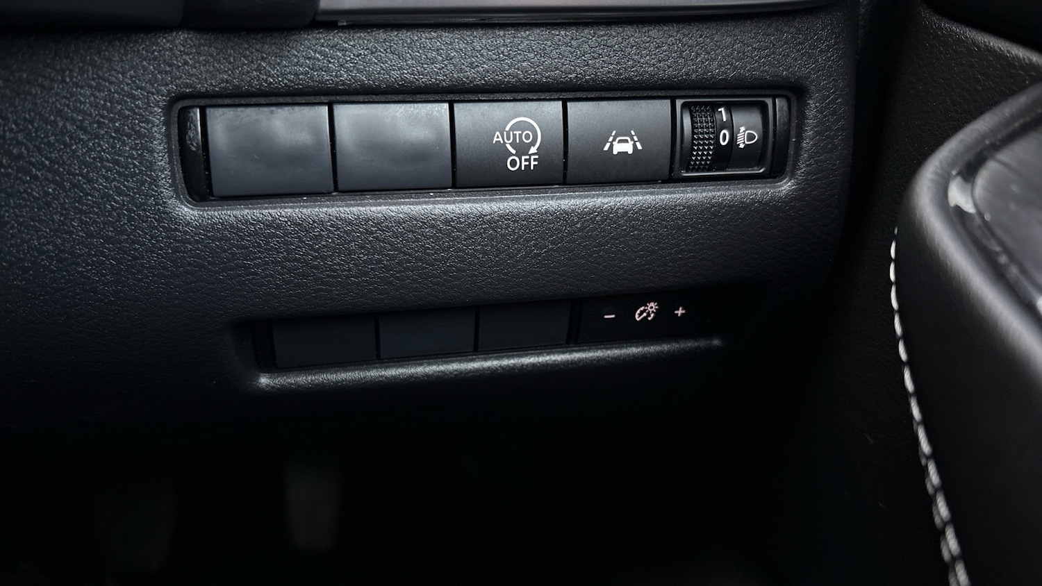 Used Nissan Qashqai 2022 for sale - 77052930: Photo 31