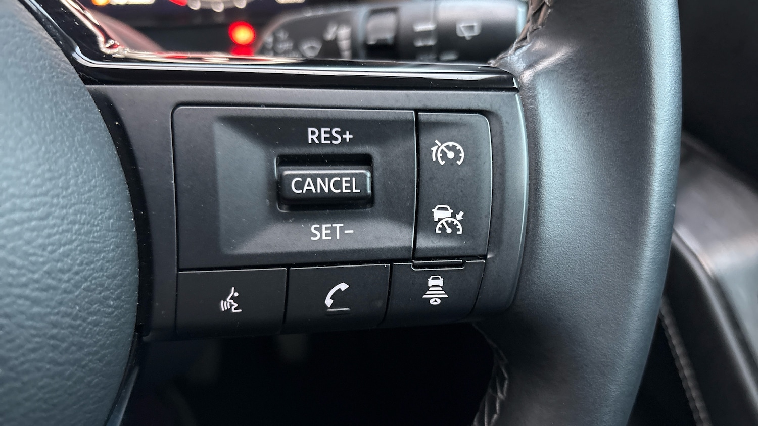 Used Nissan Qashqai 2022 for sale - 77052930: Photo 32