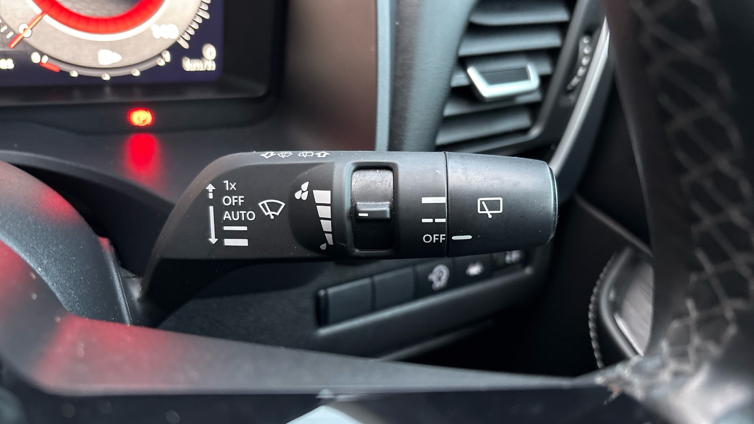 Used Nissan Qashqai 2022 for sale - 77052930: Photo 33