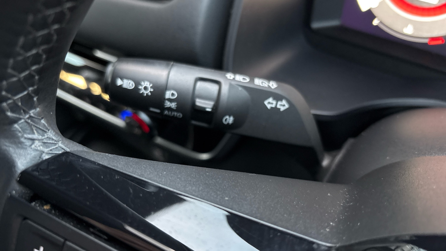 Used Nissan Qashqai 2022 for sale - 77052930: Photo 35