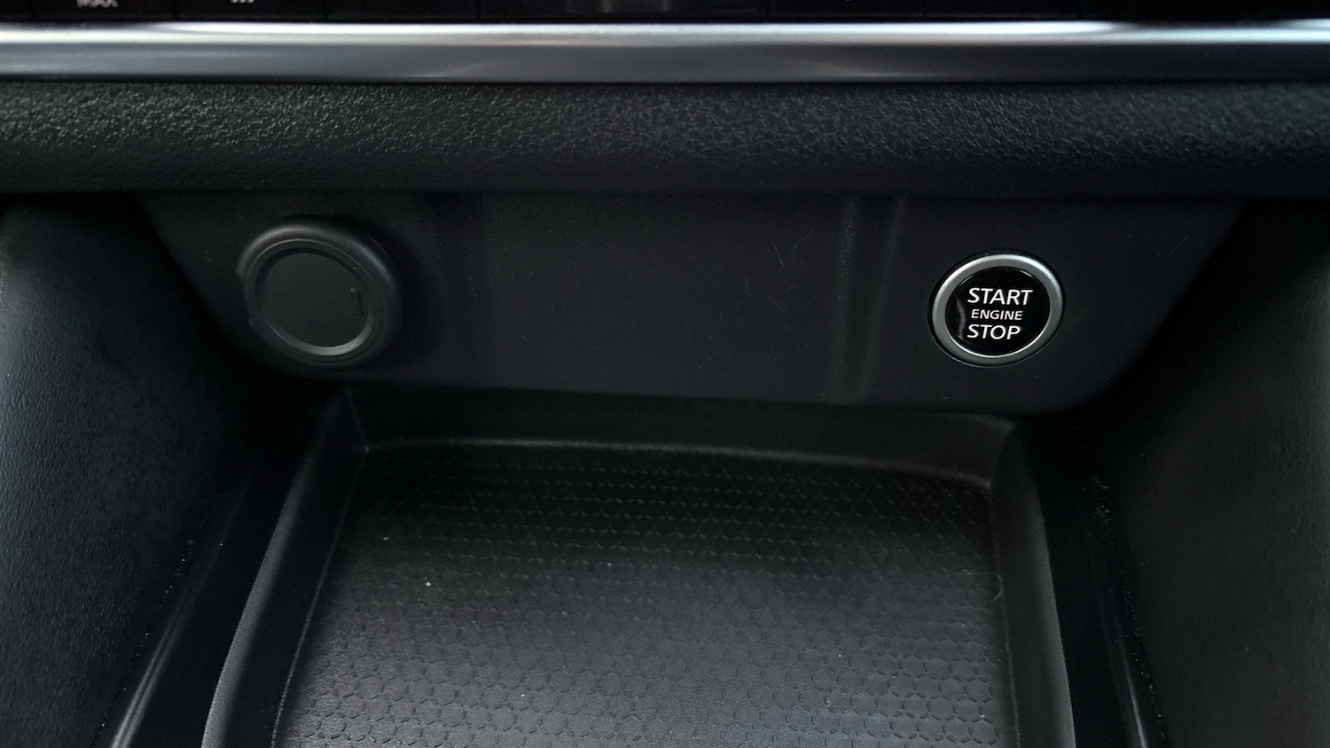 Used Nissan Qashqai 2022 for sale - 77052930: Photo 36