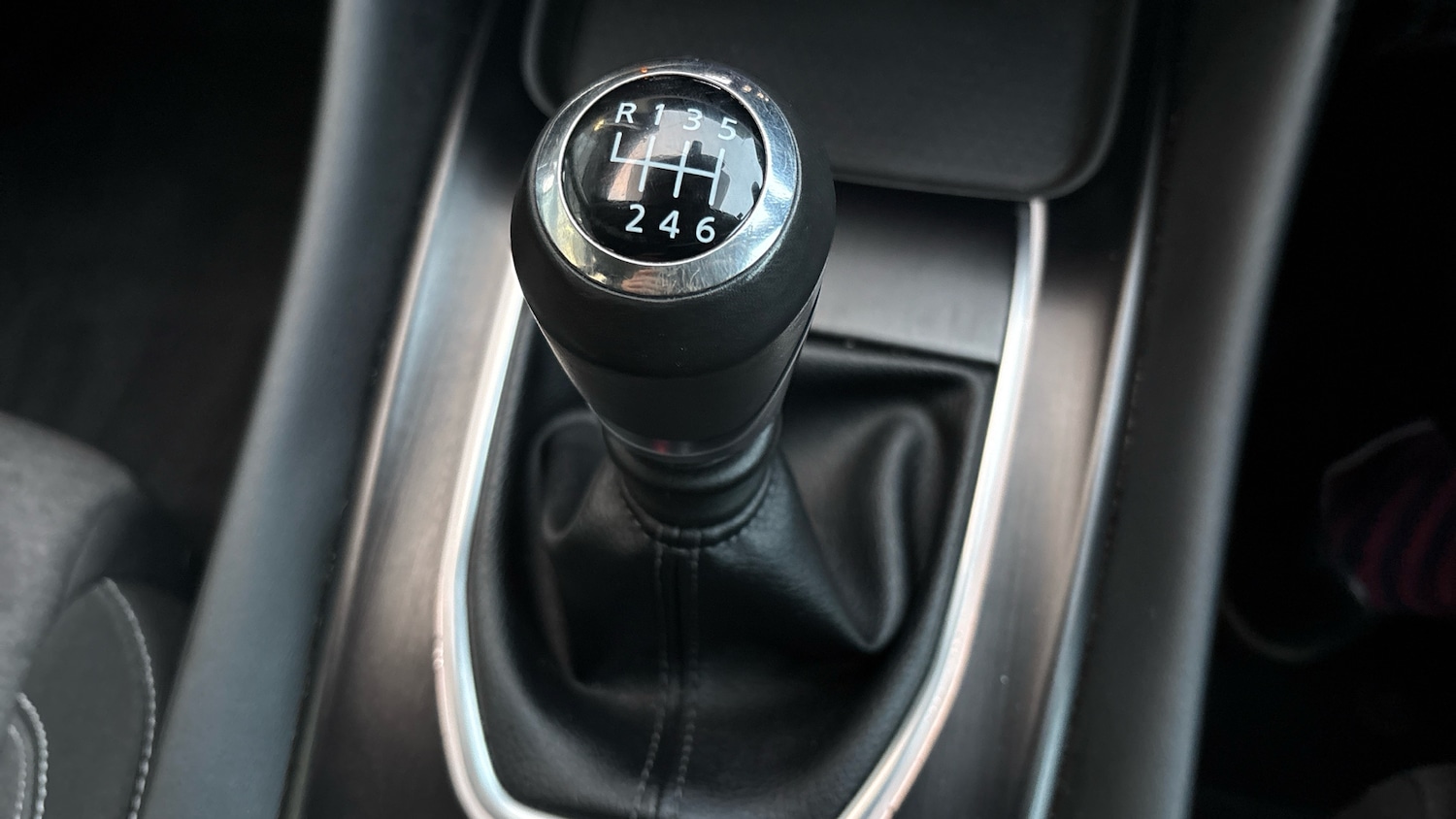 Used Nissan Qashqai 2022 for sale - 77052930: Photo 38