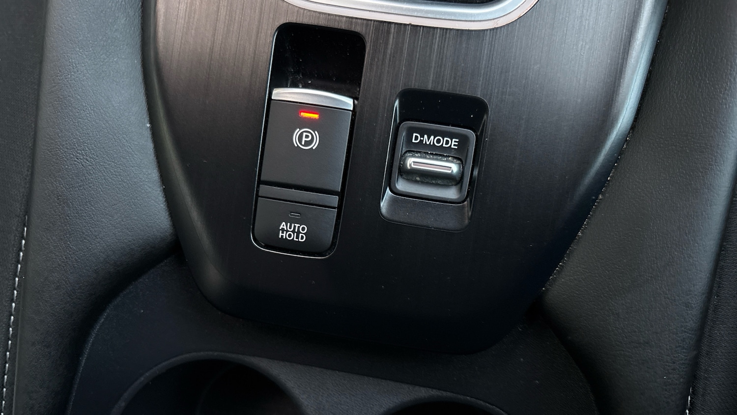 Used Nissan Qashqai 2022 for sale - 77052930: Photo 39