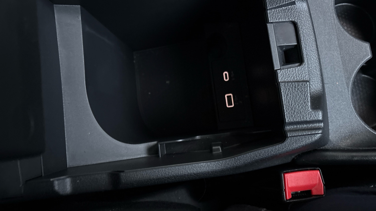 Used Nissan Qashqai 2022 for sale - 77052930: Photo 40