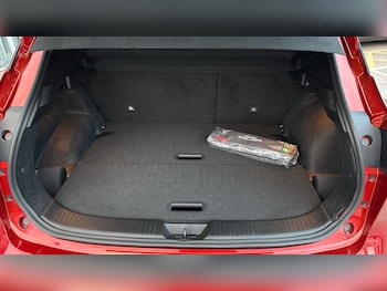 Used Nissan Qashqai 2022 for sale - 77052930: Photo