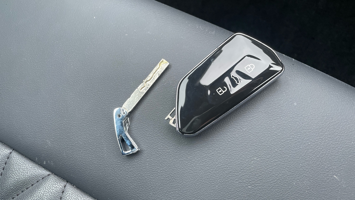 Used Ford Explorer 2025 for sale - 77159105: Photo 19