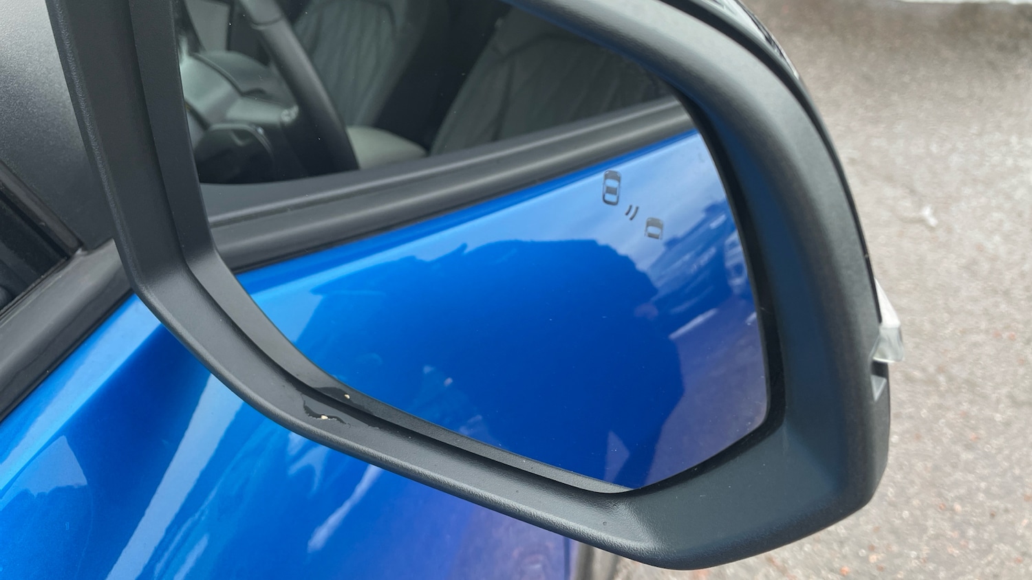 Used Ford Explorer 2025 for sale - 77159105: Photo 24