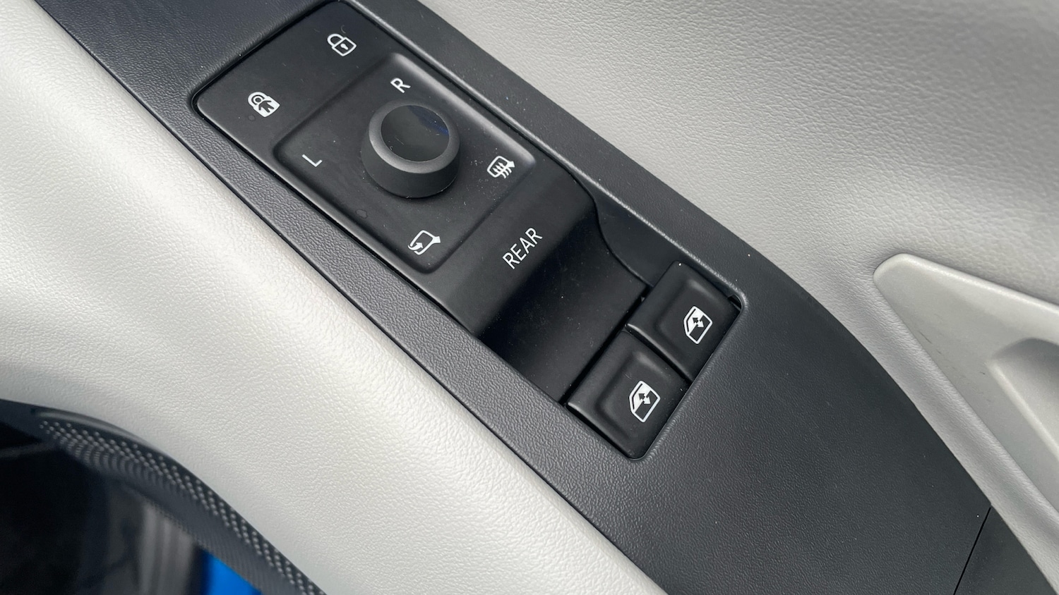 Used Ford Explorer 2025 for sale - 77159105: Photo 26