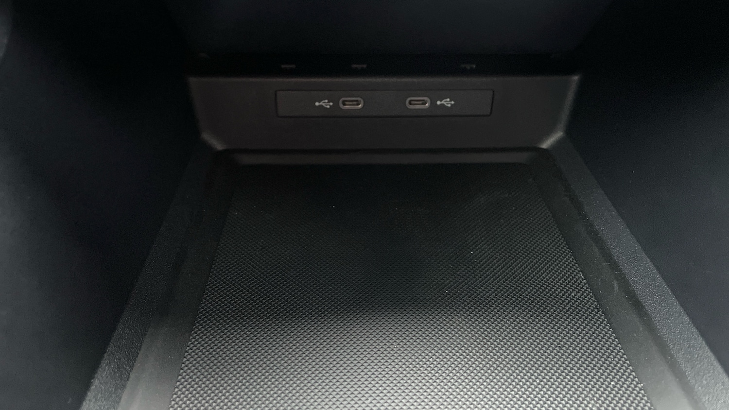 Used Ford Explorer 2025 for sale - 77159105: Photo 31