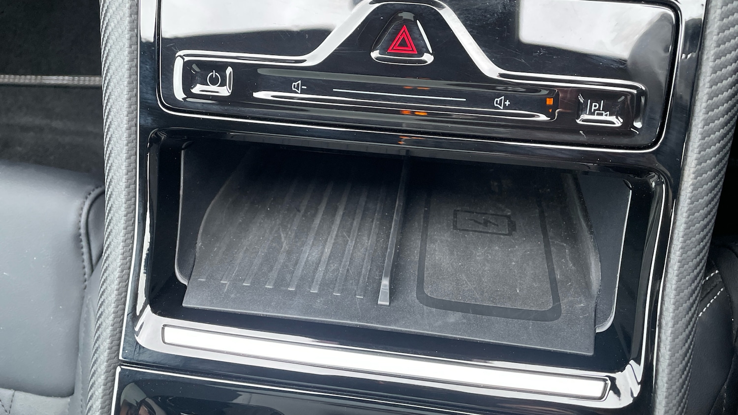 Used Ford Explorer 2025 for sale - 77159105: Photo 34