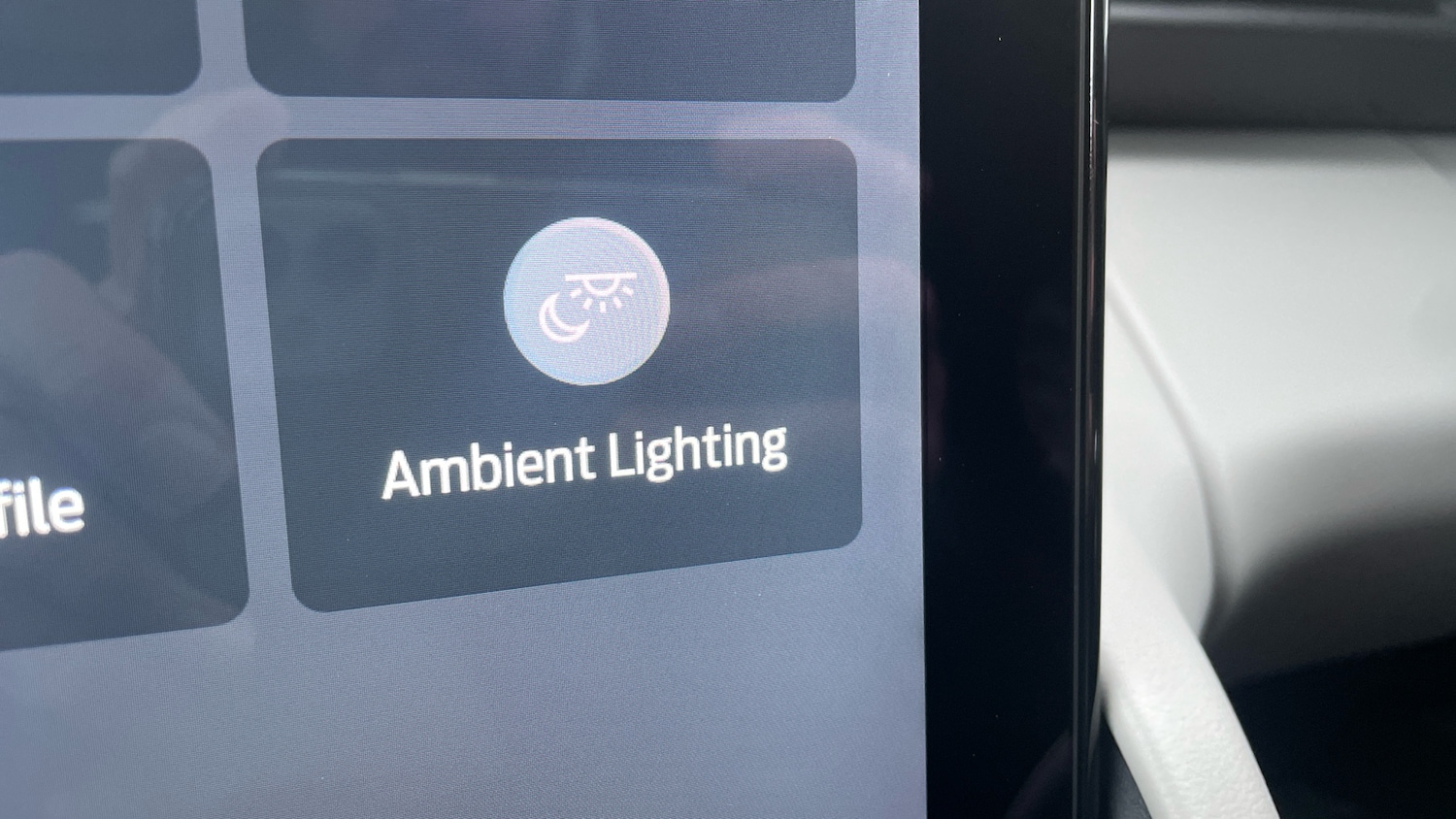 Used Ford Explorer 2025 for sale - 77159105: Photo 36