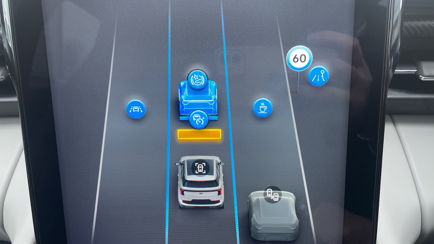 Used Ford Explorer 2025 for sale - 77159105: Photo 37