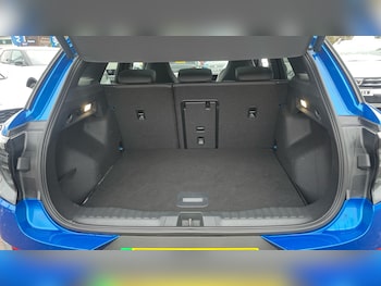 Used Ford Explorer 2025 for sale - 77159105: Photo