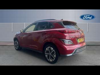Used Hyundai KONA 2022 for sale - 74274105: Photo