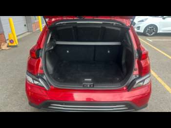 Used Hyundai KONA 2022 for sale - 74274105: Photo