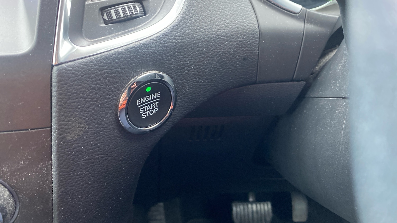 Used Ford Galaxy 2023 for sale - 77635426: Photo 32