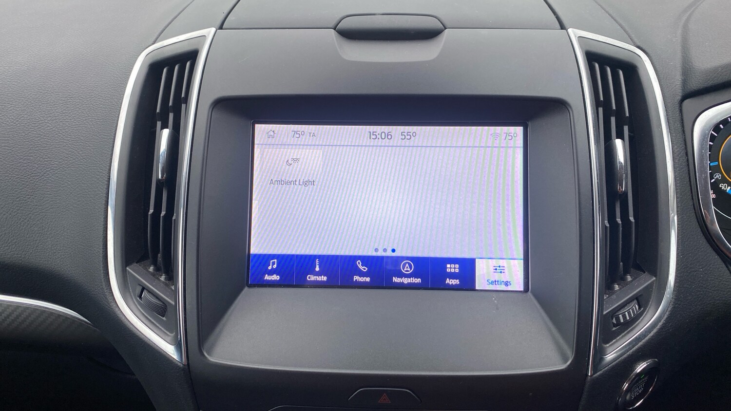 Used Ford Galaxy 2023 for sale - 77635426: Photo 41