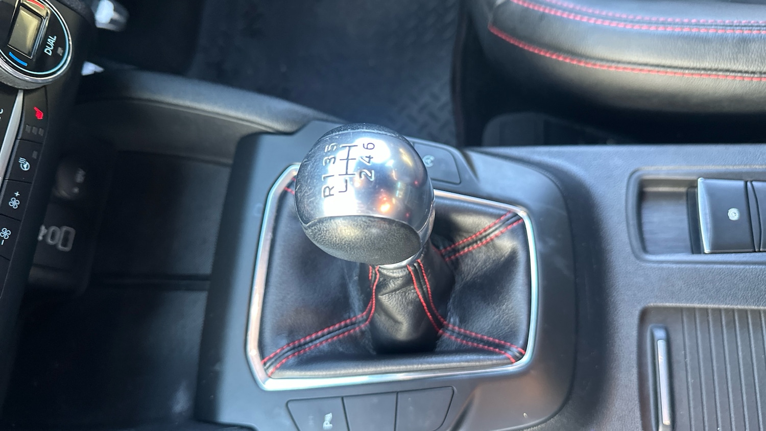 Used Ford Kuga 2022 for sale - 77005847: Photo 13