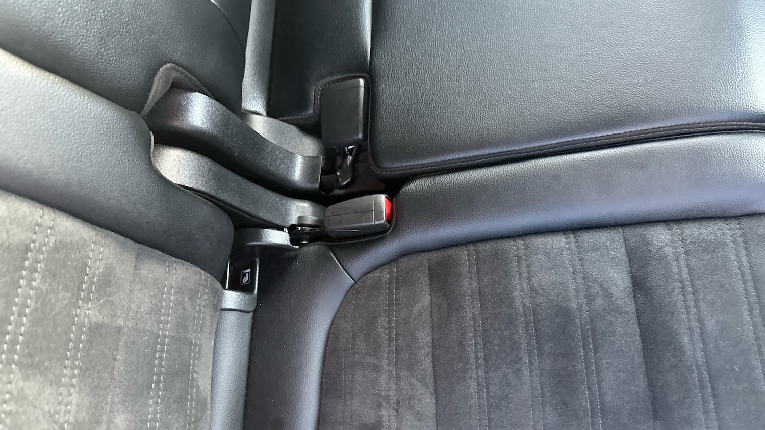 Used Ford Kuga 2022 for sale - 77005847: Photo 17