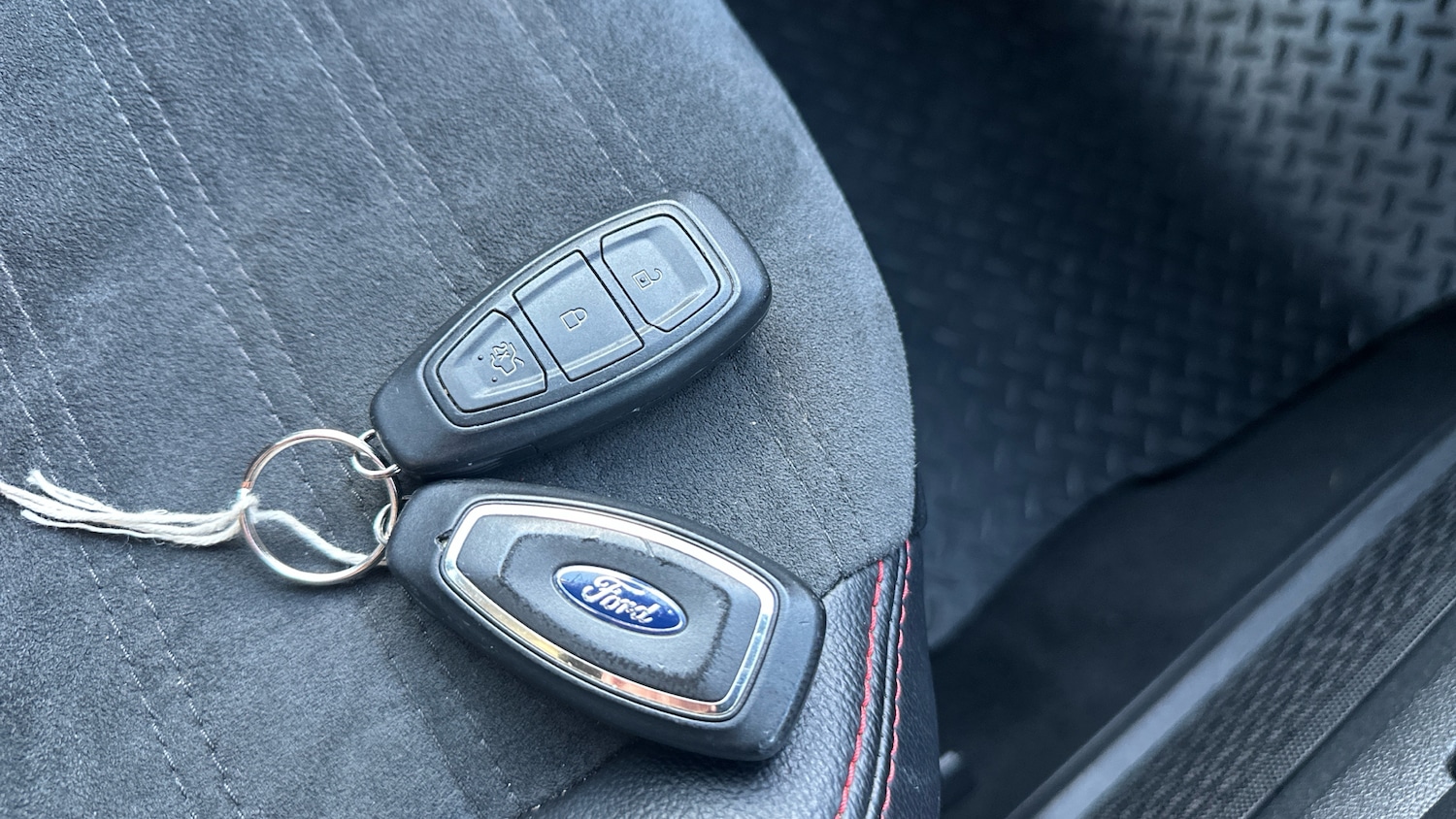 Used Ford Kuga 2022 for sale - 77005847: Photo 20