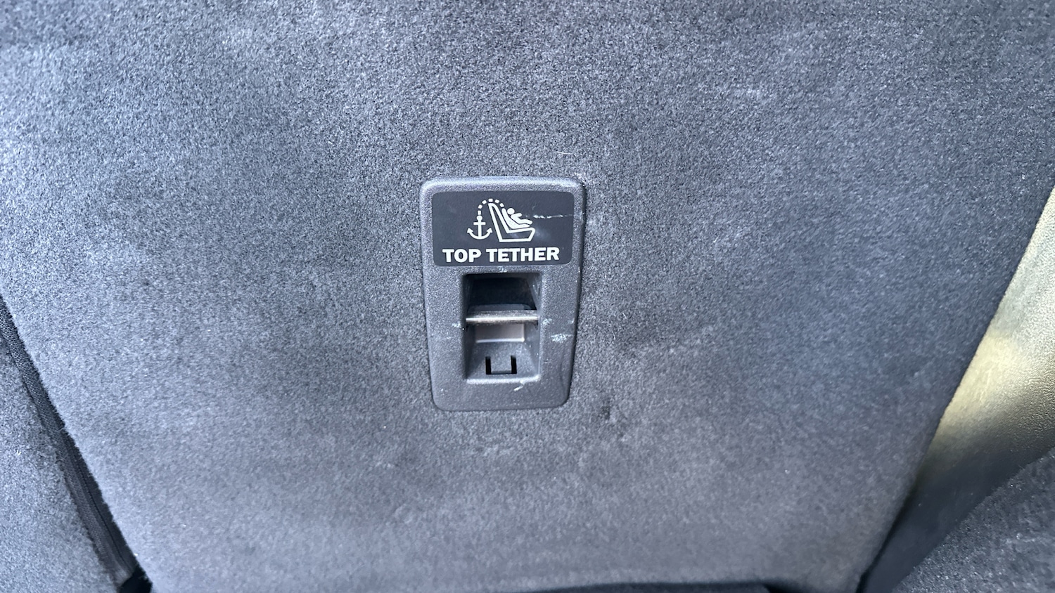 Used Ford Kuga 2022 for sale - 77005847: Photo 21